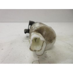 Pompe Lave Glace Avant Peugeot 307 Phase 2 Cabriolet